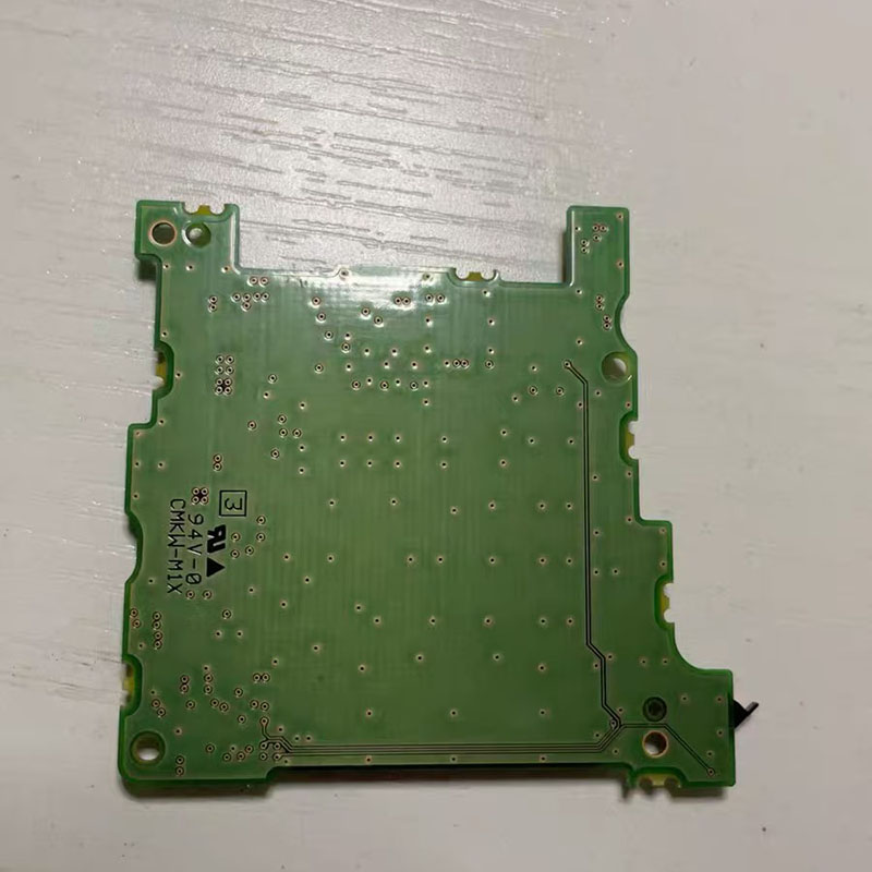 Sd Card Module - Canon EOS 60D DS126281 SLR 用の中古