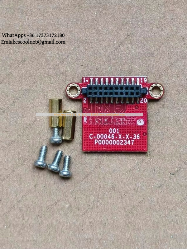 Sd Card Module - Neptune 4 Pro、4 Plus、4 Max 3Dプリンター用