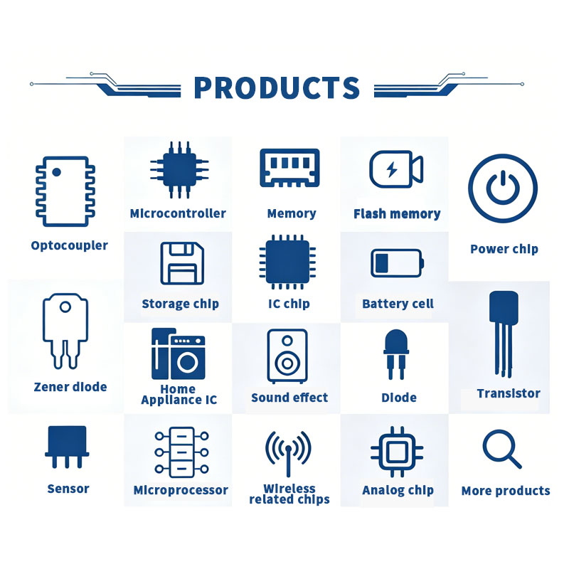 GY-BME280 温度・湿度・気圧センサーモジュール I2 - Bme280 のレビューと価格