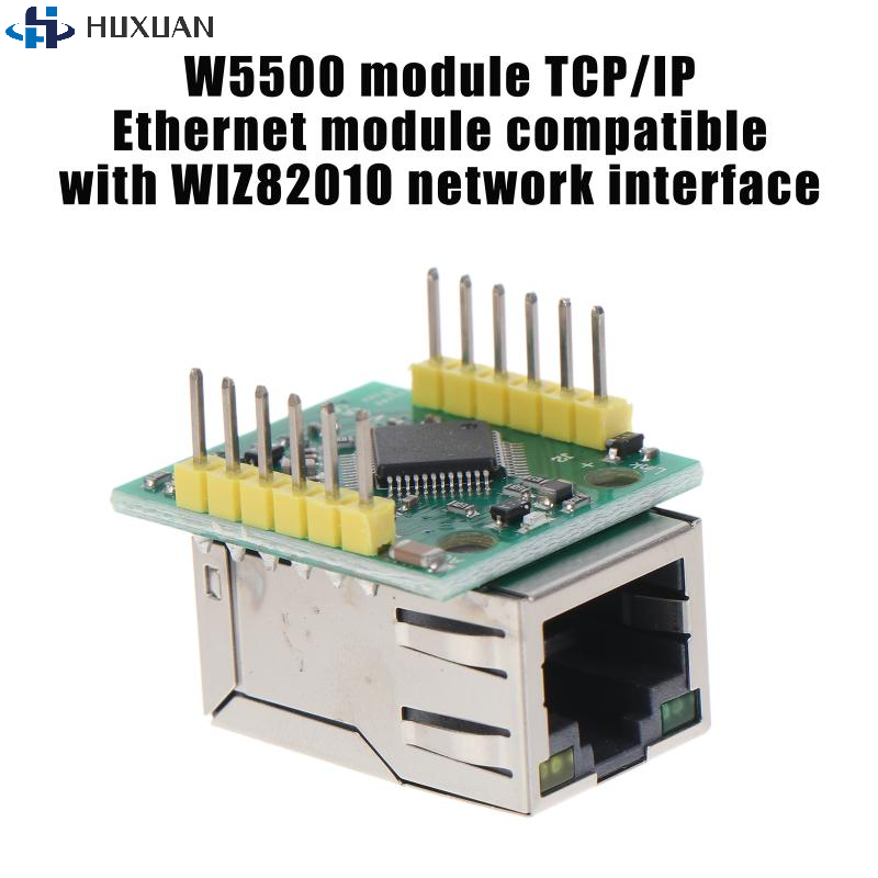 1個 スマートエレクトロニクス USR-ES1 W5500チ - Ethernet W5500 のレビューと価格