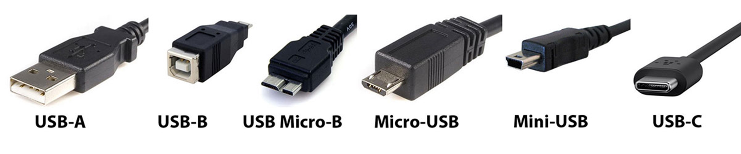 2.0MP 1920*1080 32*32 IPカメラモジュ - Microphone Module のレビューと価格