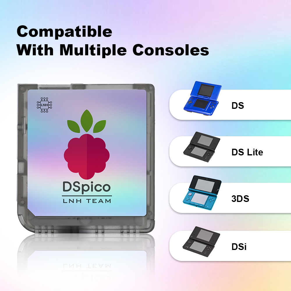 Chiscart 透明フロスト加工 MicroUSB DSp - Sd Card Module のレビューと価格