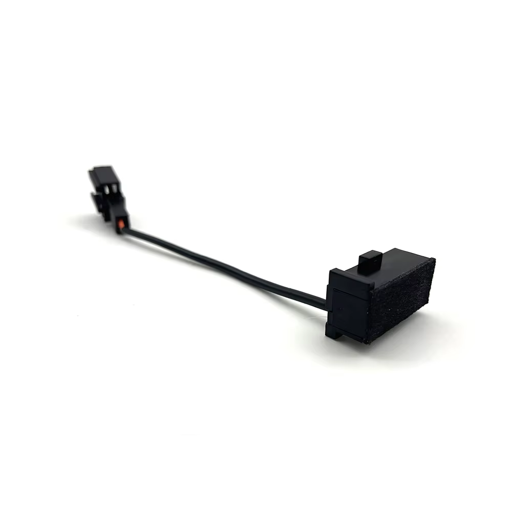 Bluetooth対応マイクMICモジュールハーネスケーブル - Microphone Module のレビューと価格