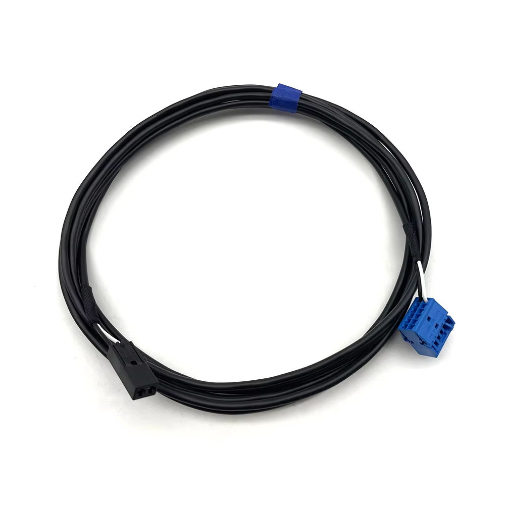 Bluetooth対応マイクMICモジュールハーネスケーブル - Microphone Module のレビューと価格