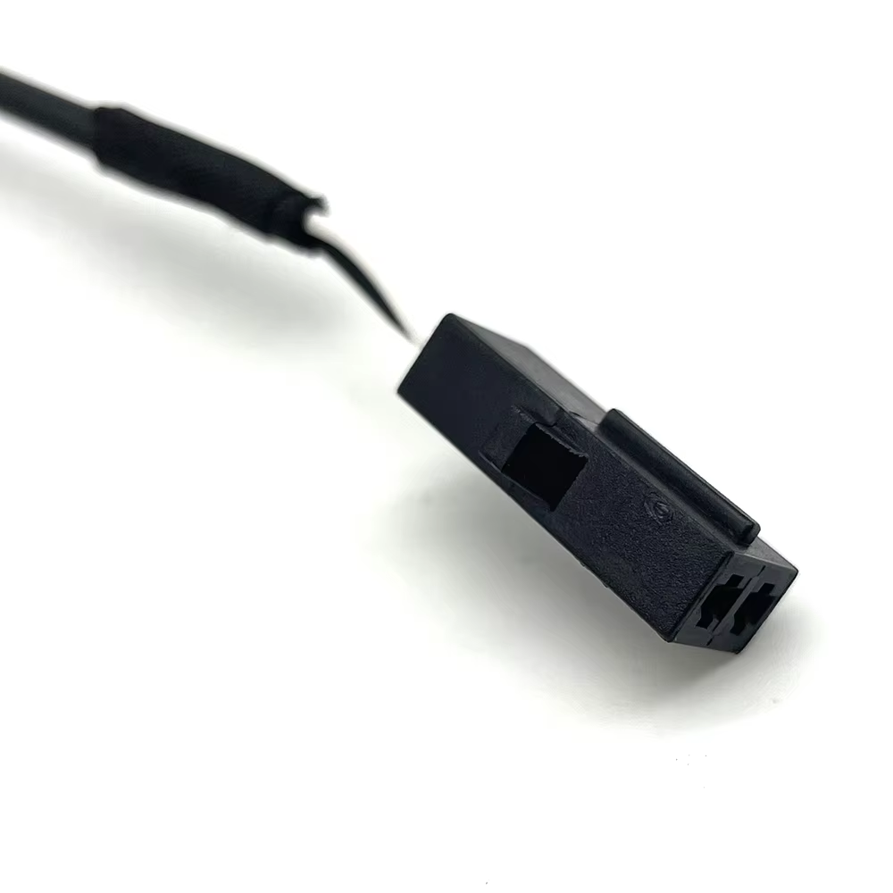 Bluetooth対応マイクMICモジュールハーネスケーブル - Microphone Module のレビューと価格