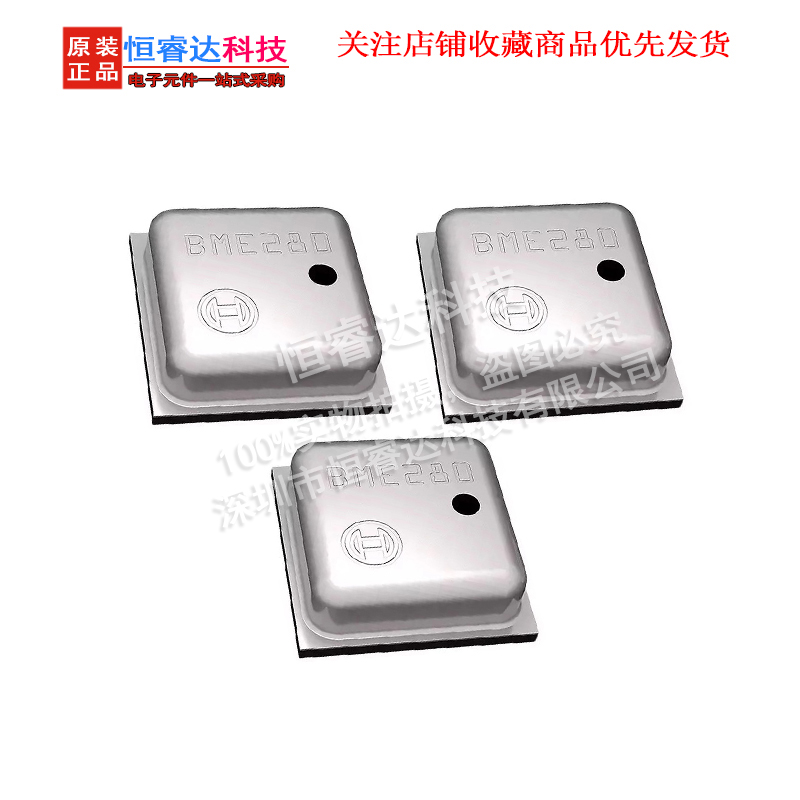 IC-温度および湿度センサー,smd,bme280,BME- - Bme280 のレビューと価格