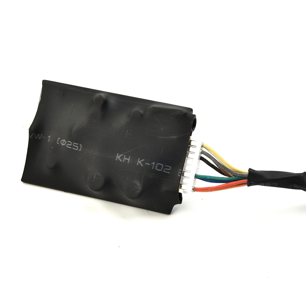 マイクブルートゥースインターフェースオーディオアダプタ音楽  - Microphone Module のレビューと価格