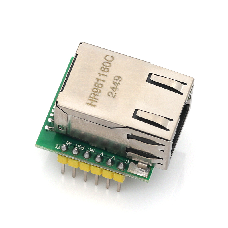 1/5/10 個 W5500 モジュール TCP/IP イー - Ethernet W5500 のレビューと価格
