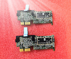 デル R440 540 640 740 6525 T640  - Sd Card Module のレビューと価格