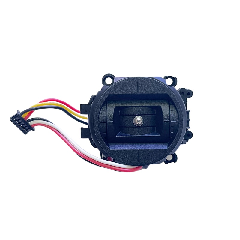 DJI RC2/RC1リモコン用オリジナルジョイスティックモ - Joystick Module のレビューと価格