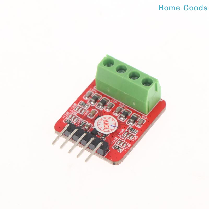 優先MAX98357AモジュールステレオPCM入力クラスDア - Microphone Module のレビューと価格