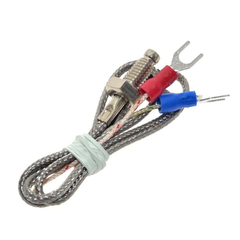 1pc MAX6675 K タイプ熱電対モジュール温度センサ - Thermocouple Module K Type のレビューと価格