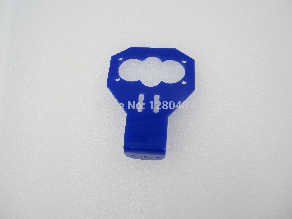 HAILANGNIAO 1ロット= 1個 HC-SR04 超 - Ultrasonic Sensor Hc-Sr04 のレビューと価格