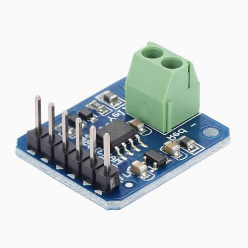 1 個 5 個 MAX31855 K タイプ熱電対ブレークア - Thermocouple Module K Type のレビューと価格