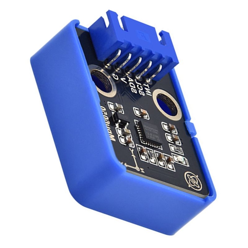 【EYEL!NEW!】 MPU6050 6軸センサーモジュー - Mpu6050 のレビューと価格