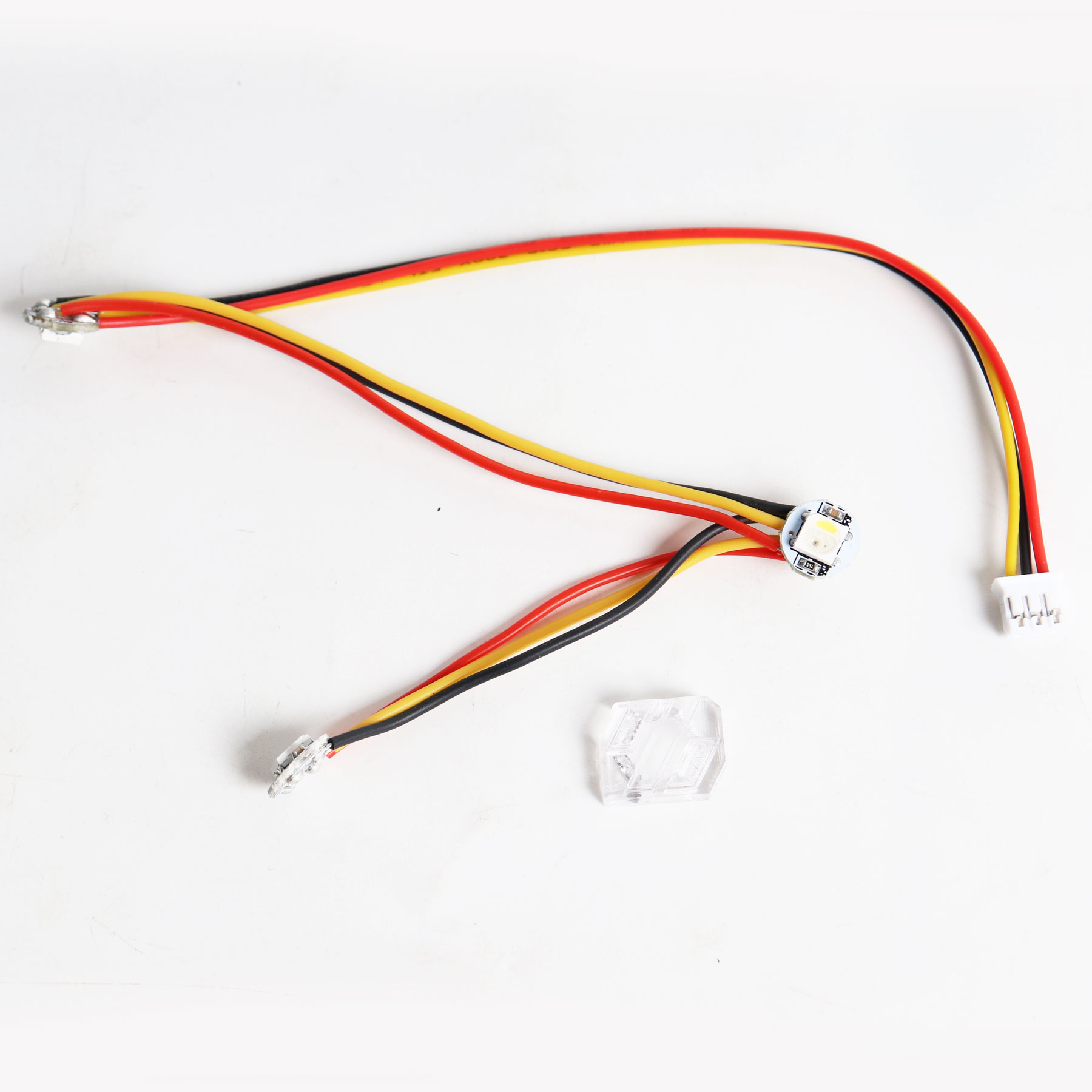 Bluetoothロール付きNopixelrgbwミニボタン - Neopixel のレビューと価格