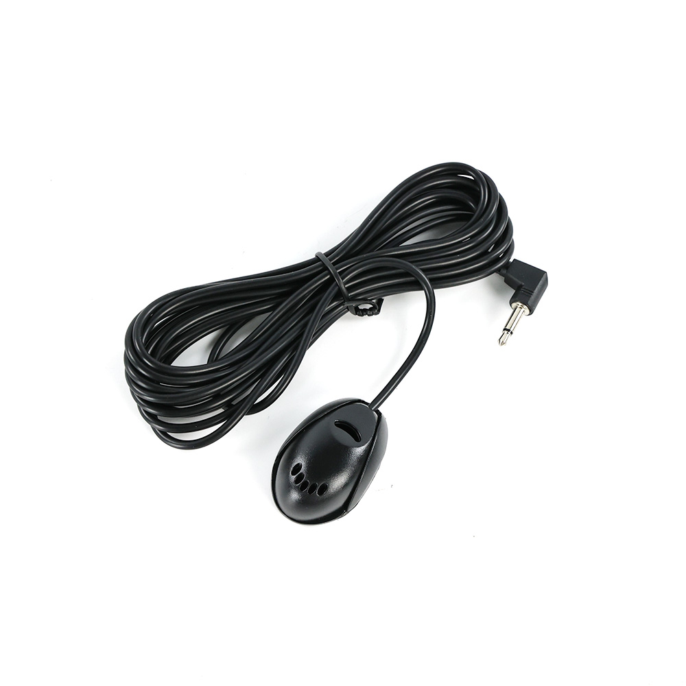 3M カーラジオ Android オーディオマイク 車載ヘッ - Microphone Module のレビューと価格