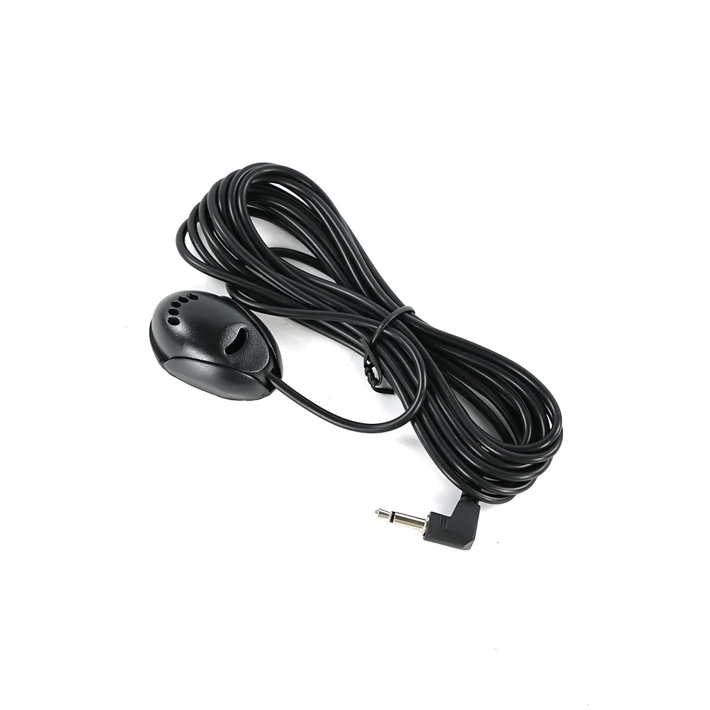3M カーラジオ Android オーディオマイク 車載ヘッ - Microphone Module のレビューと価格