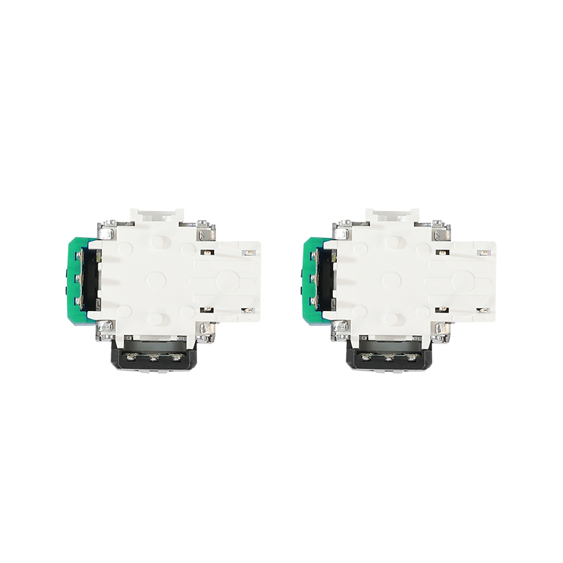 GuliKit TMR ジョイスティック スティックキャップ - Joystick Module のレビューと価格