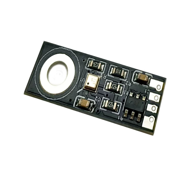 BMP390 工業用気圧温度センサーモジュール I2C、3. - Bme280 のレビューと価格