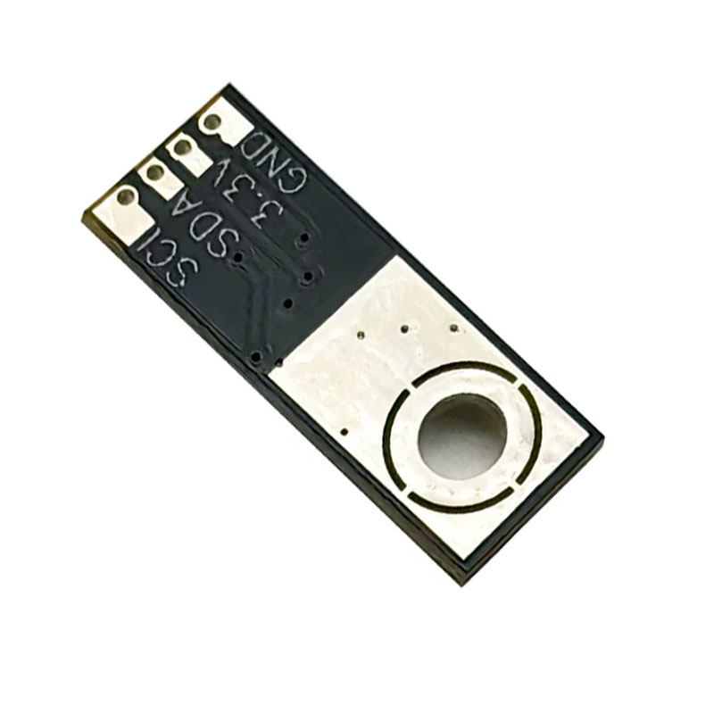 BMP390 工業用気圧温度センサーモジュール I2C、3. - Bme280 のレビューと価格