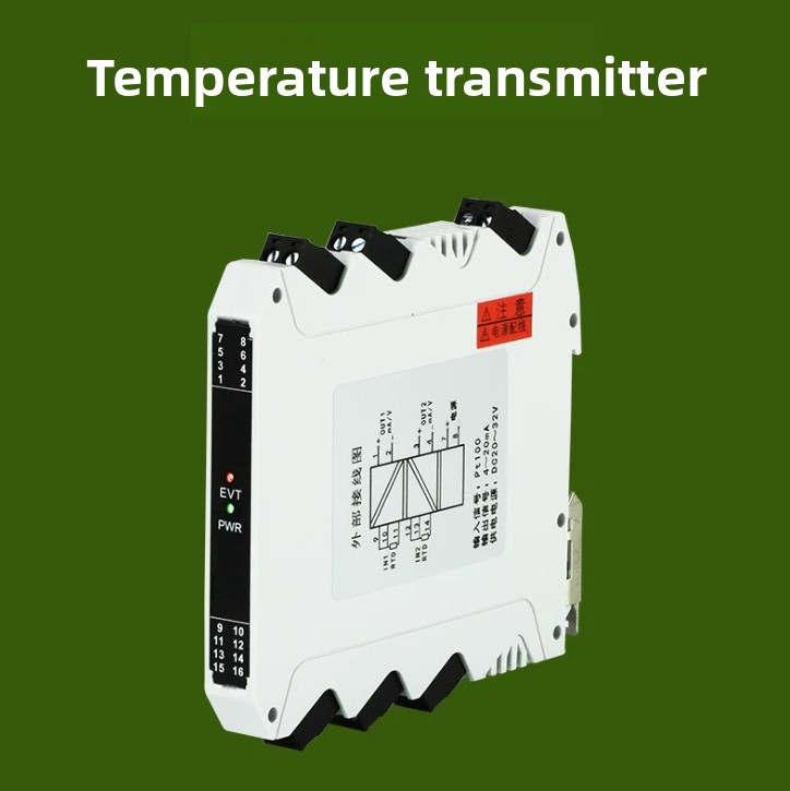 温度トランスミッター pt100 熱抵抗 k型熱電対 4-2 - Thermocouple Module K Type のレビューと価格