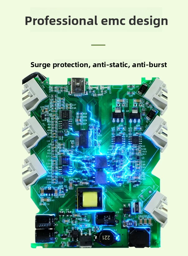 温度トランスミッター pt100 熱抵抗 k型熱電対 4-2 - Thermocouple Module K Type のレビューと価格