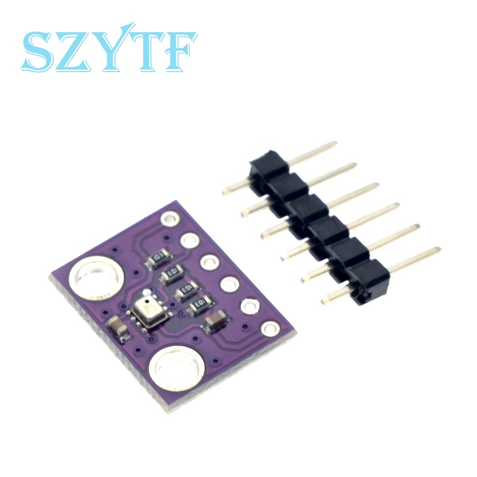 Arduino,i2c,spi,BME280-3.3,bme - Bme280 のレビューと価格