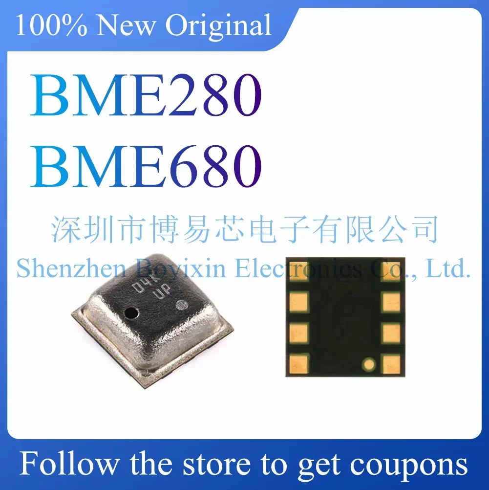 BME280 BME680 標準バージョン - Bme280 のレビューと価格