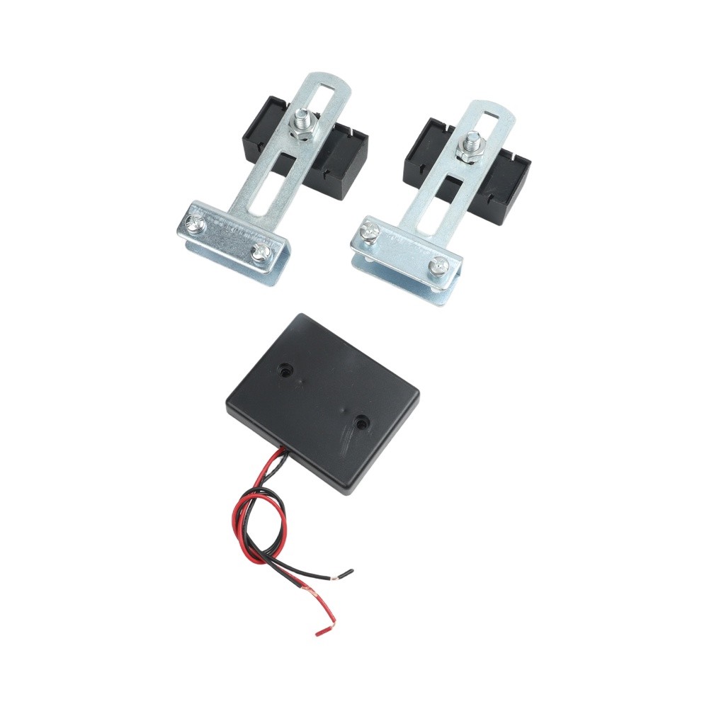 1 個/1 セット自動車道用磁気リミットスイッチゲート安全装 - Relay Module 1 Channel のレビューと価格