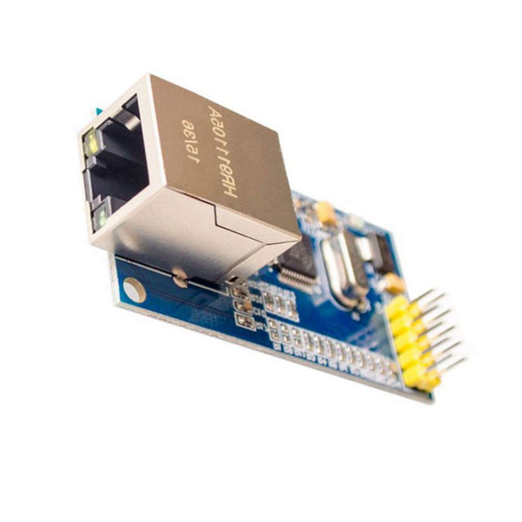 【公開】4X W5500 イーサネット ネットワーク モジュ - Ethernet W5500 のレビューと価格