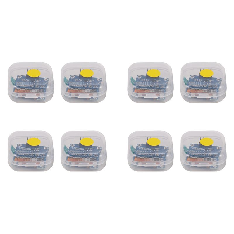 X64A-16Pcs OLED ディスプレイモジュール I2 - Oled Display 0.96 のレビューと価格