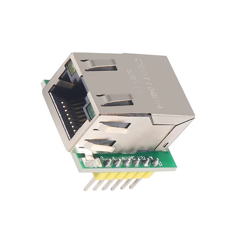 3CGRO-USR-ES1 W5500 イーサネットネットワ - Ethernet W5500 のレビューと価格