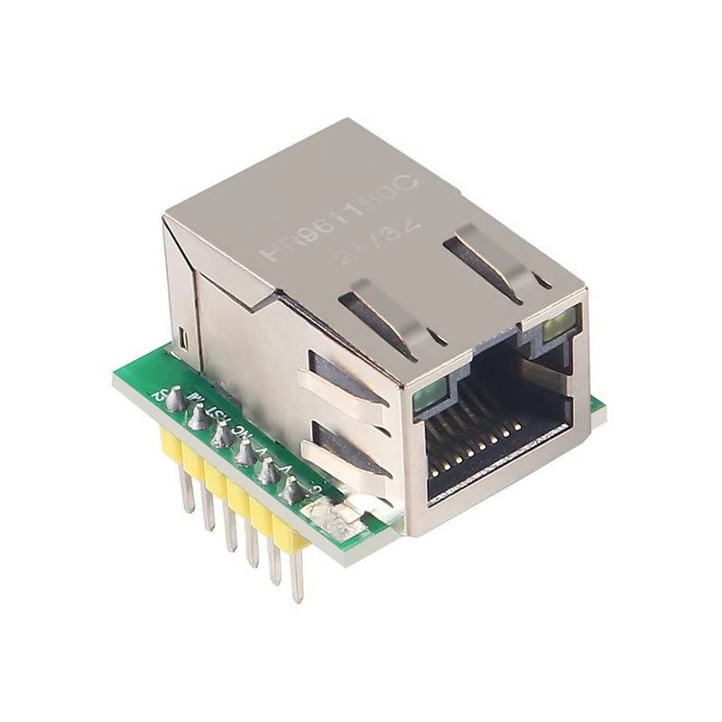 3CGRO-USR-ES1 W5500 イーサネットネットワ - Ethernet W5500 のレビューと価格