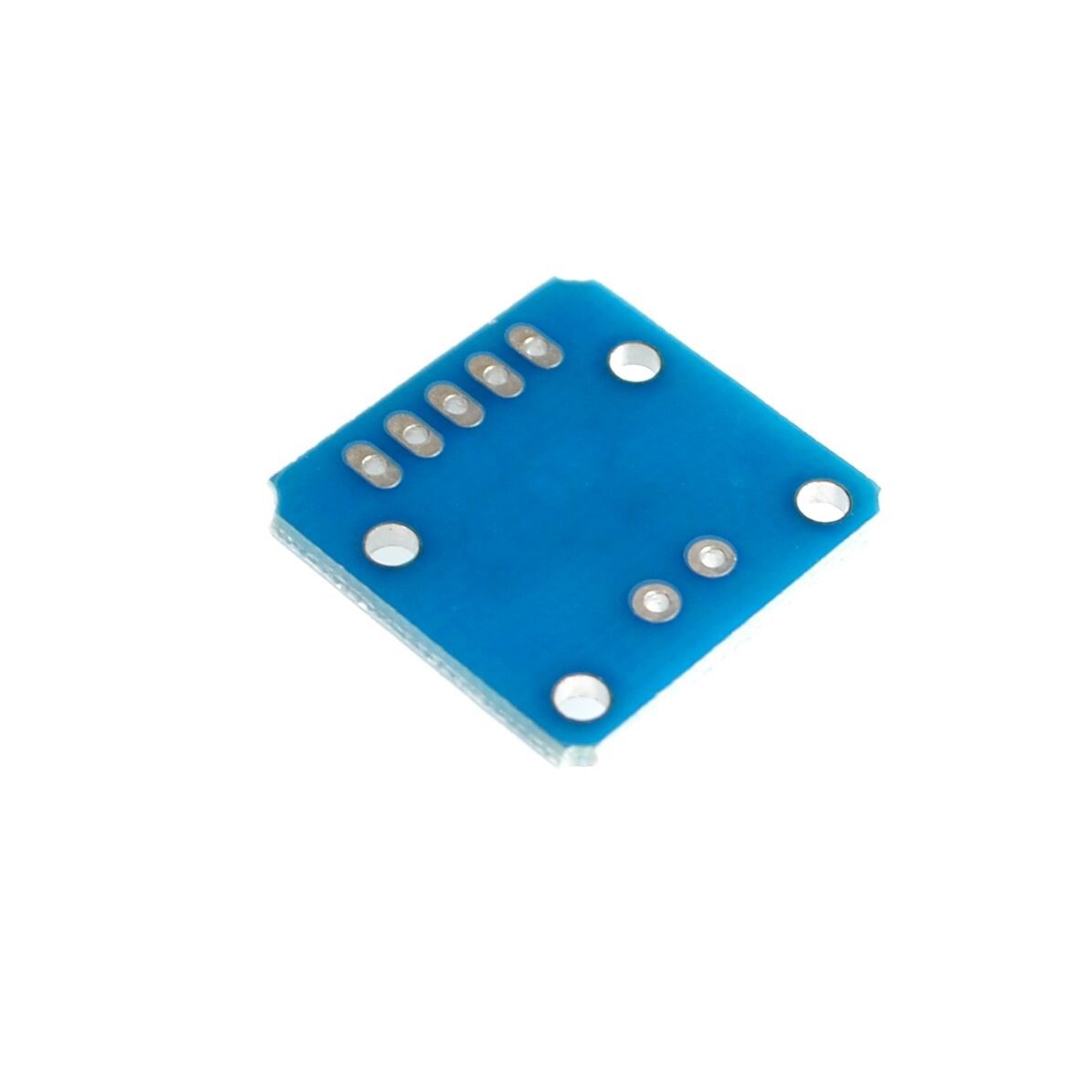 温度センサー付き測定モジュール,最大温度計31855,max - Thermocouple Module K Type のレビューと価格