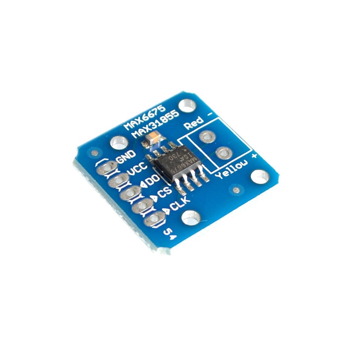 温度センサー付き測定モジュール,最大温度計31855,max - Thermocouple Module K Type のレビューと価格