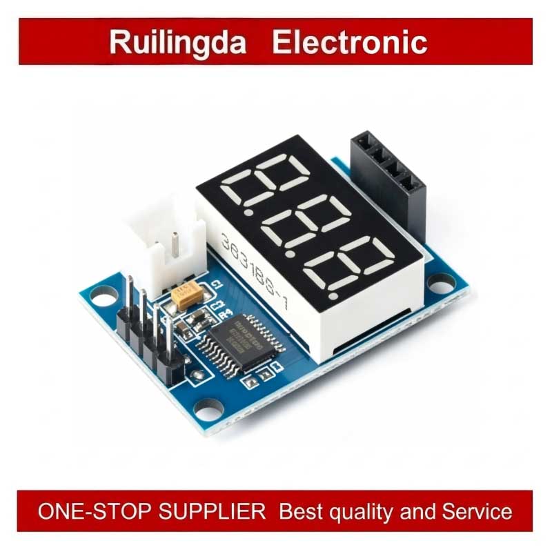 HC-SR04 超音波距離測定モジュール - 距離検知アプリ - Ultrasonic Sensor Hc-Sr04 のレビューと価格