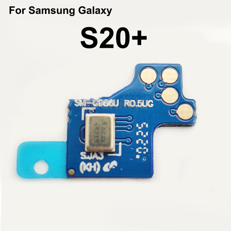 Aocarmo ノイズリダクショントップマイクマイク PCB - Microphone Module のレビューと価格