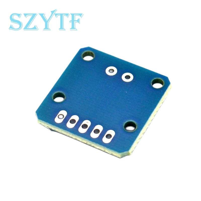 温度測定モジュール,K型温度計,max31855,max66 - Thermocouple Module K Type のレビューと価格
