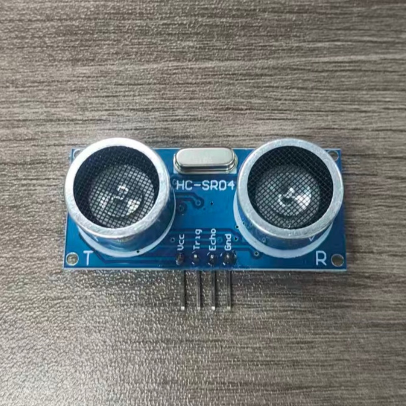 1-10 個 HC-SR04 超音波センサー 2-400cm - Ultrasonic Sensor Hc-Sr04 のレビューと価格