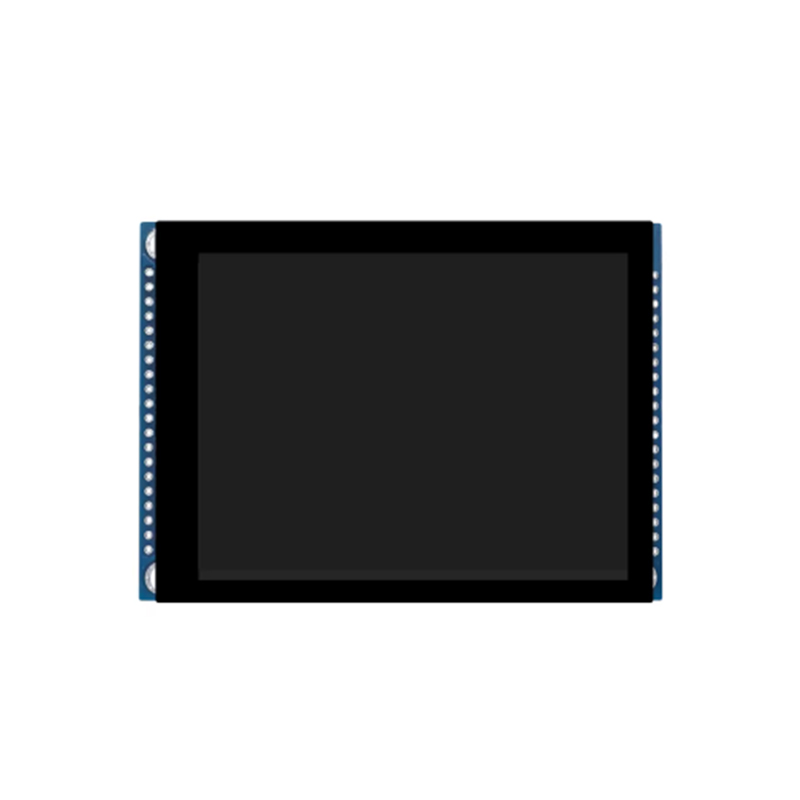 3.5インチ半透過型TFT LCD 282X470 320X - Ssd1306 のレビューと価格