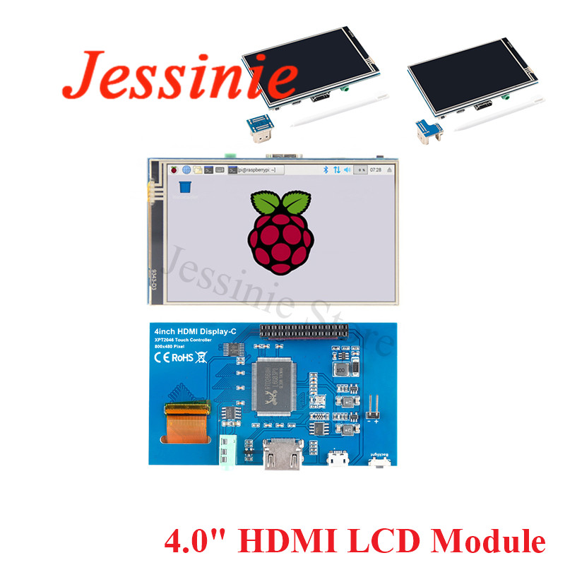 Wifiと互換性のあるタッチスクリーンを備えたディスプレイモ - Tft Display 2.4 のレビューと価格