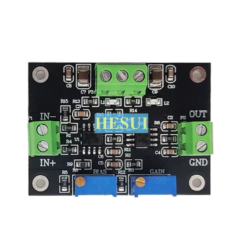 K型熱電対アンプモジュール AD597 温度測定センサー ア - Thermocouple Module K Type のレビューと価格