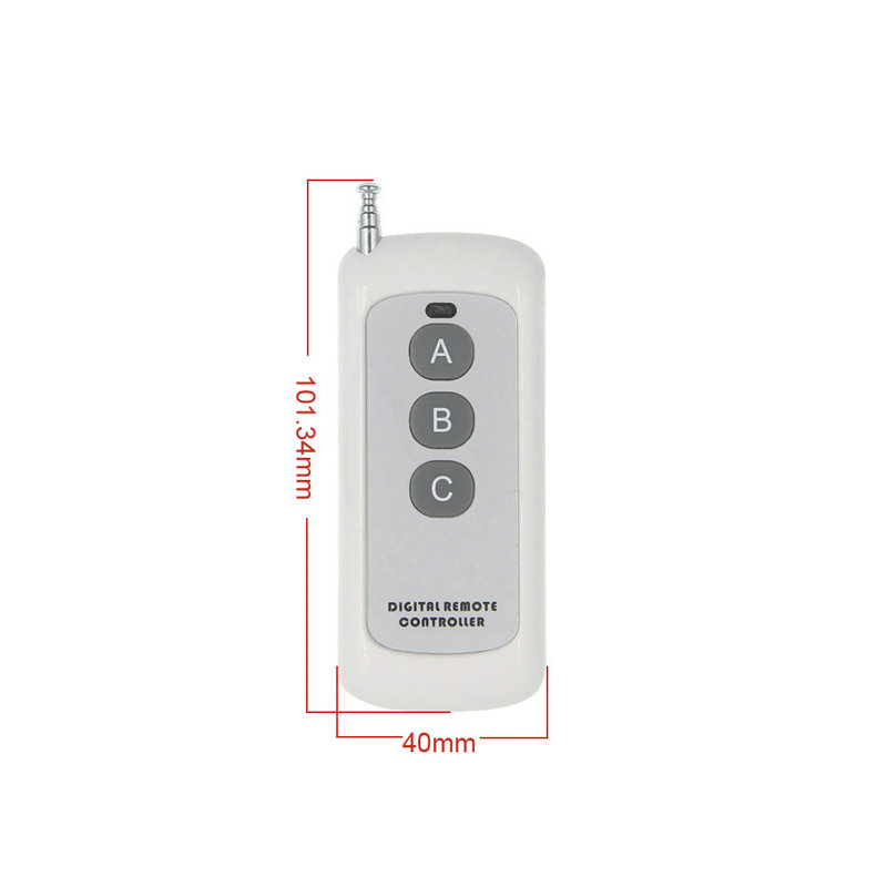 500 メートル 1CH 2CH 3CH 4CH 6CH 8 - Relay Module 1 Channel のレビューと価格