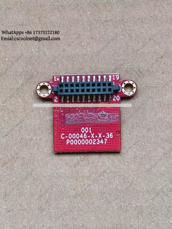 Neptune 4 Pro、4 Plus、4 Max 3Dプ - Sd Card Module のレビューと価格