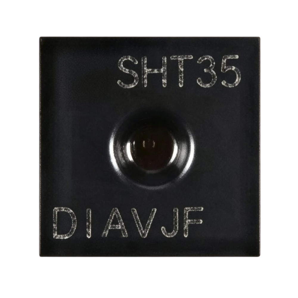 SHT31-DIS-P2.5KS SHT31-DIS-F2. - Sht31 のレビューと価格