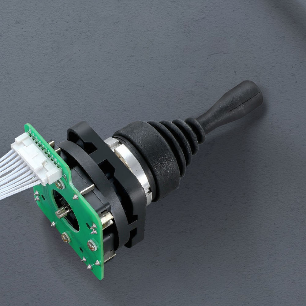 For Hongkai HKF4 11 4L クロスジョイス - Joystick Module のレビューと価格