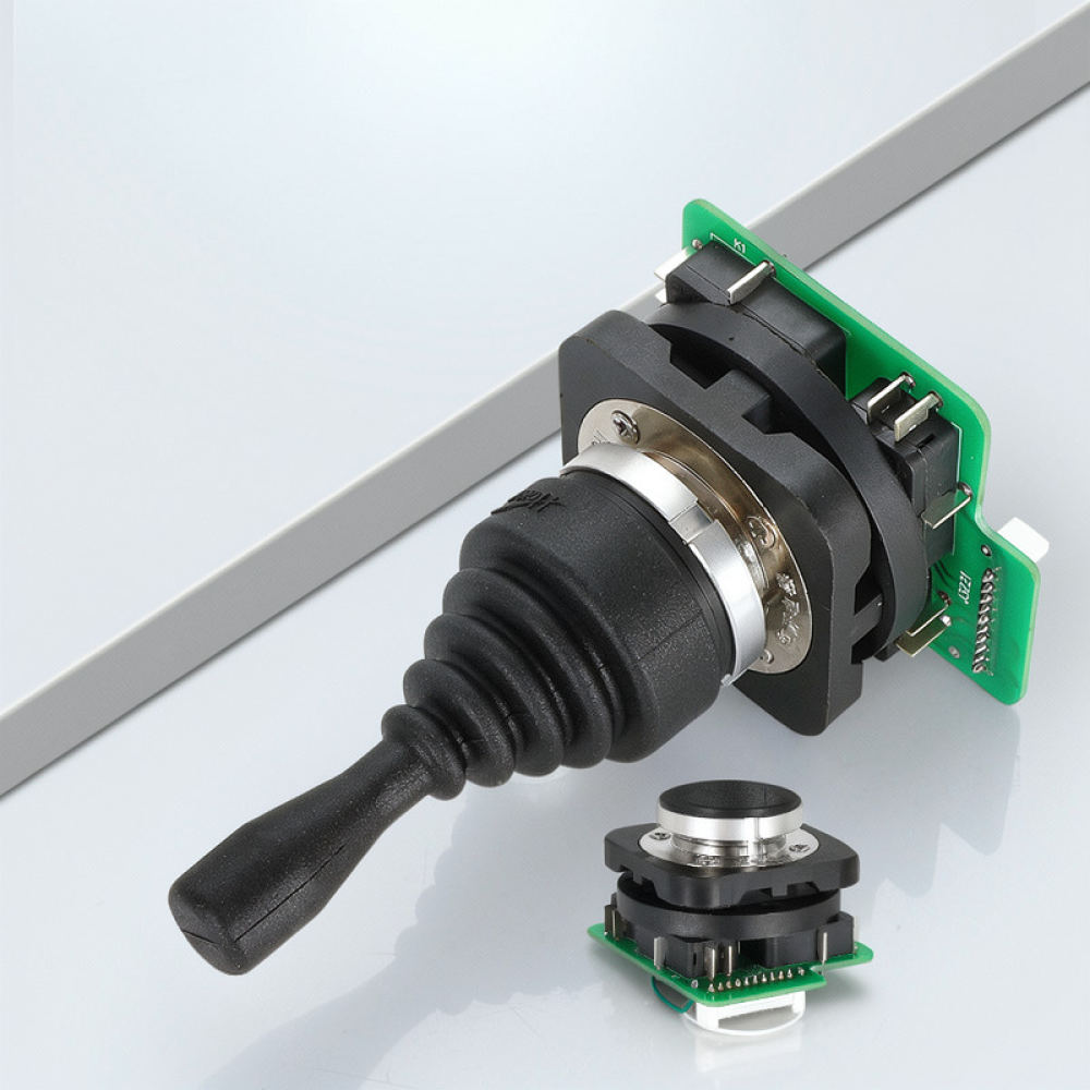 For Hongkai HKF4 11 4L クロスジョイス - Joystick Module のレビューと価格