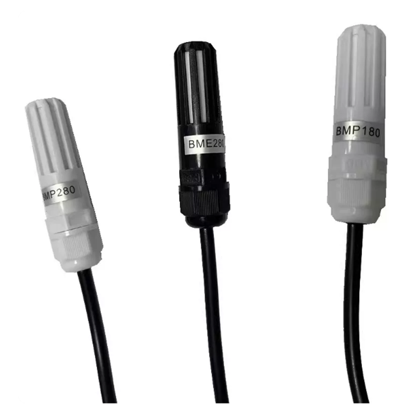 BMP180 BME280 BMP280 高精度温度・湿度・ - Bme280 のレビューと価格
